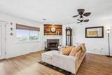 152 Lakeview Drive - Photo 5