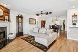 152 Lakeview Drive - Photo 6