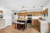 152 Lakeview Drive - Photo 7