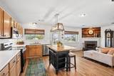152 Lakeview Drive - Photo 8