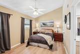 152 Lakeview Drive - Photo 9