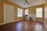 32 Kent Avenue - Photo 11