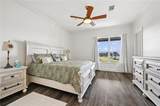 127 Highway 22 - Photo 11