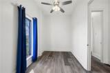 127 Highway 22 - Photo 19