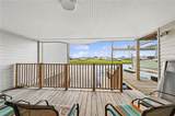 127 Highway 22 - Photo 20