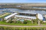127 Highway 22 - Photo 26