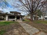910 Washington Street - Photo 1