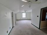 910 Washington Street - Photo 10
