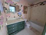 910 Washington Street - Photo 11