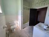 910 Washington Street - Photo 5