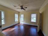 910 Washington Street - Photo 6