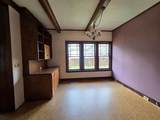 910 Washington Street - Photo 7