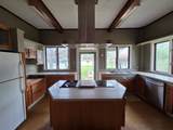 910 Washington Street - Photo 8