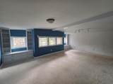 910 Washington Street - Photo 9