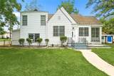 2410 Gentilly Boulevard - Photo 1