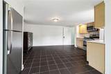 2410 Gentilly Boulevard - Photo 10