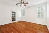 2410 Gentilly Boulevard - Photo 11