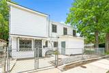 2410 Gentilly Boulevard - Photo 12