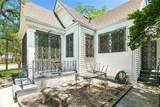2410 Gentilly Boulevard - Photo 13