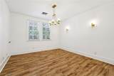 2410 Gentilly Boulevard - Photo 15