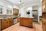 2410 Gentilly Boulevard - Photo 16