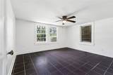 2410 Gentilly Boulevard - Photo 17