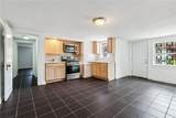 2410 Gentilly Boulevard - Photo 19