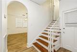 2410 Gentilly Boulevard - Photo 2