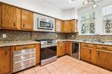 2410 Gentilly Boulevard - Photo 3