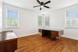 2410 Gentilly Boulevard - Photo 4