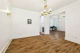 2410 Gentilly Boulevard - Photo 7
