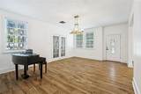 2410 Gentilly Boulevard - Photo 8