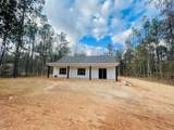 30269 Cowart Bush Road - Photo 1