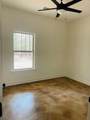 30269 Cowart Bush Road - Photo 12