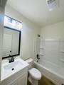 30269 Cowart Bush Road - Photo 13