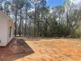 30269 Cowart Bush Road - Photo 14