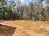 30269 Cowart Bush Road - Photo 15