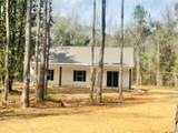 30269 Cowart Bush Road - Photo 16