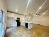 30269 Cowart Bush Road - Photo 2