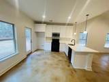 30269 Cowart Bush Road - Photo 3
