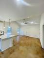 30269 Cowart Bush Road - Photo 4