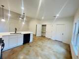 30269 Cowart Bush Road - Photo 5