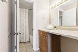 6300 Riverside Drive - Photo 10