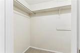 6300 Riverside Drive - Photo 11