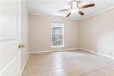 6300 Riverside Drive - Photo 12