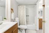 6300 Riverside Drive - Photo 13