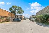 6300 Riverside Drive - Photo 15