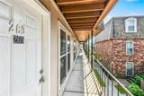 6300 Riverside Drive - Photo 2