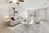 6300 Riverside Drive - Photo 3
