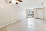 6300 Riverside Drive - Photo 4